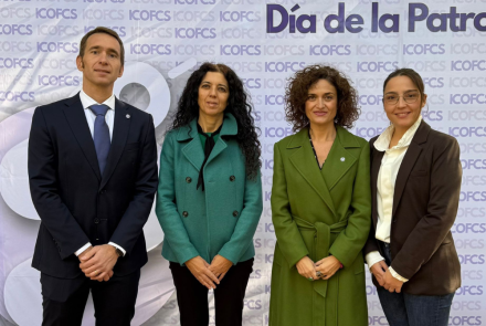 foto patrona CASTELLÓN