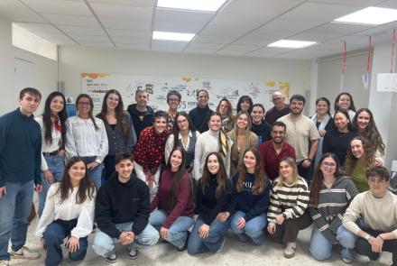 arranque hermanadnos