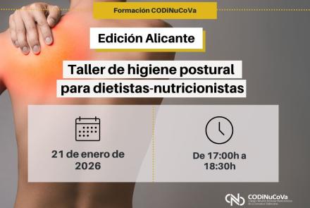 taller alicante