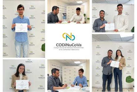 foto premio mejor exp