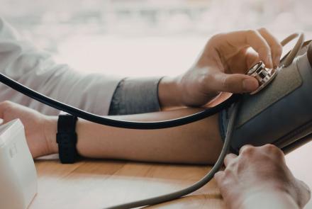 guia nutrición primaria