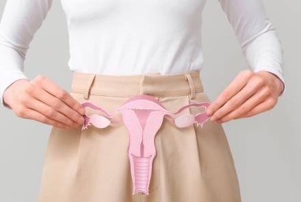 imagen salud hormonal