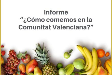 informe cc en cv