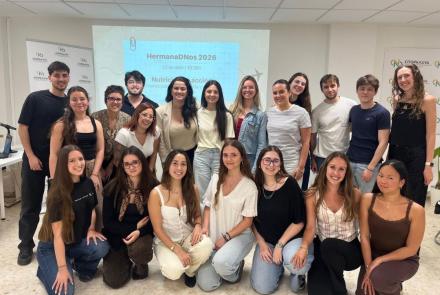 hermanadnos2026