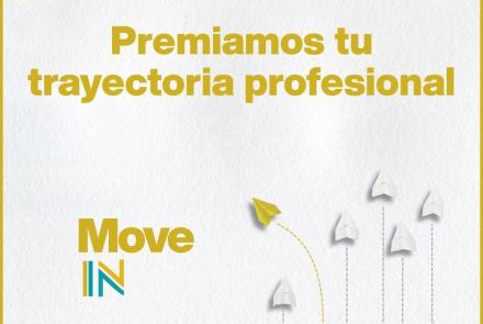 imagen move in