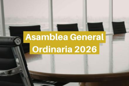ago 2026