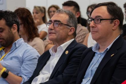 Premio Josep