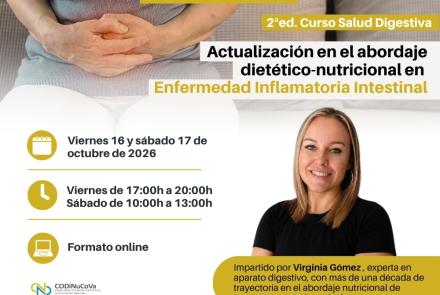 imagen curso difestiva