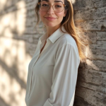 Rocío Ruiz Cuenca