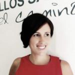 REBECA PEREZ VERDÚ