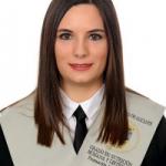 LAURA GÓMEZ MORENO