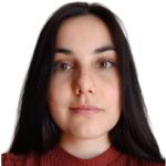 CONSTANZA MARIELA VARGAS QUEVEDO