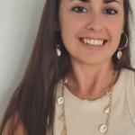 MARÍA JOSÉ ALVAREZ