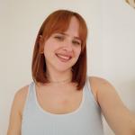 MARÍA TRESACO MARTÍNEZ
