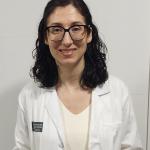 Esther Bataller Martínez 