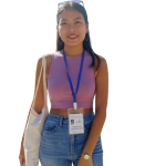 Sara D Ponce Pardo
