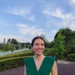 Ana Chuan Durá