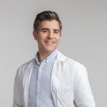 foto profesional Vicente Sanchis Albero