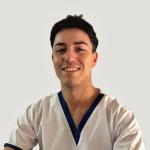 LUCAS DONOSO