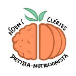 Noemí Cléries Dietista-Nutricionista