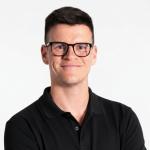 Miquel Nadal Ruiz - Nutricionista