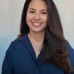 Karla Isabel Giménez Colmenares 