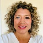 Fabiola Guadalupe Altamirano 