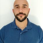 Alejandro López Mejías 