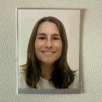 JESSICA RUBIO NAVARRO