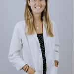 Lucía Belloch