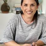 Caro Gómez